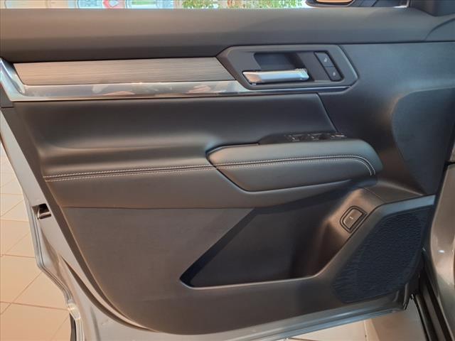 2026 GMC Terrain AWD Elevation - Photo 10