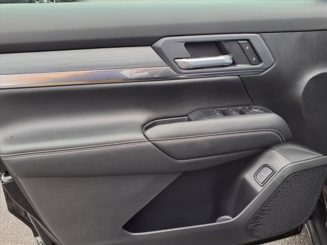 2026 GMC Terrain AWD Elevation - Photo 10