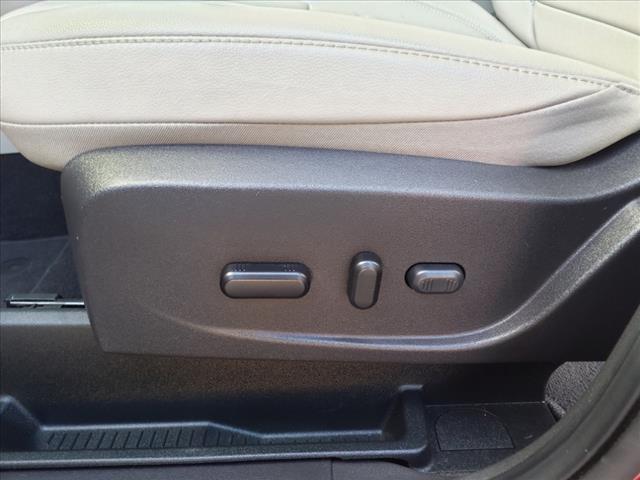 2019 Ford Escape SEL - Photo 12