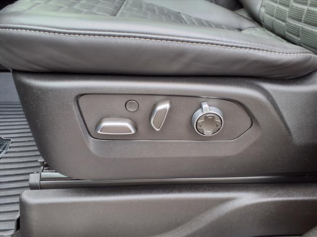2024 Cadillac Escalade 4WD Sport Platinum - Photo 12