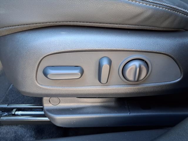 2023 Buick Encore GX Select - Photo 12