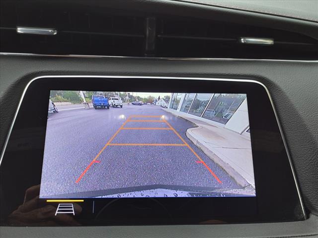 2019 Cadillac XT4 AWD Sport - Photo 13