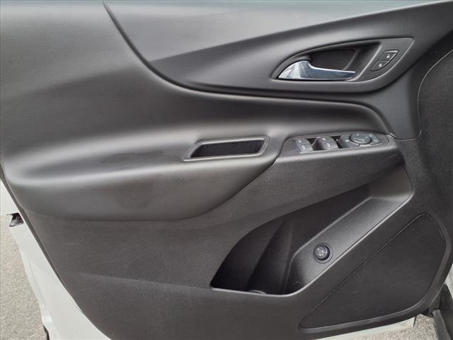 2019 Chevrolet Equinox LT - Photo 13