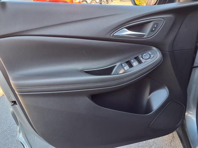 2023 Buick Encore GX Select - Photo 13