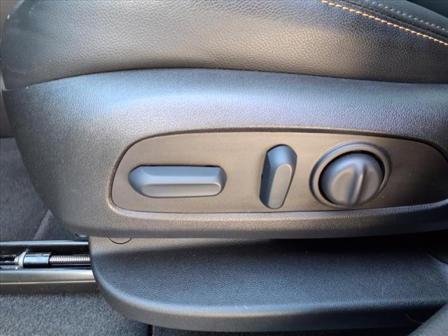 2022 Chevrolet Equinox Premier - Photo 14
