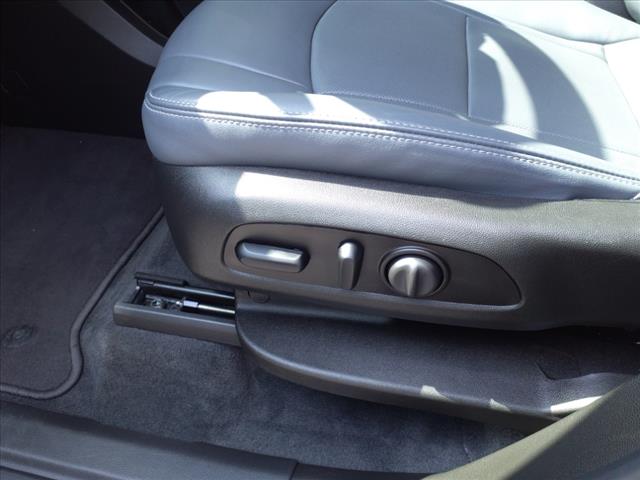 2021 Buick Enclave Essence - Photo 14