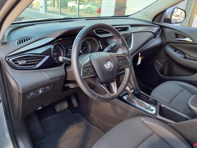 2023 Buick Encore GX Select - Photo 14