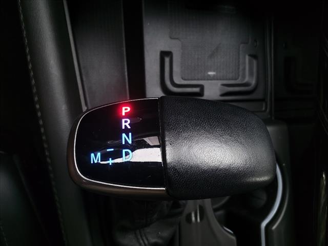 2021 Dodge Durango Citadel - Photo 15