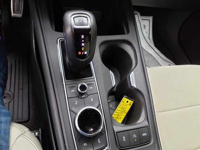 2019 Cadillac XT4 AWD Sport - Photo 15