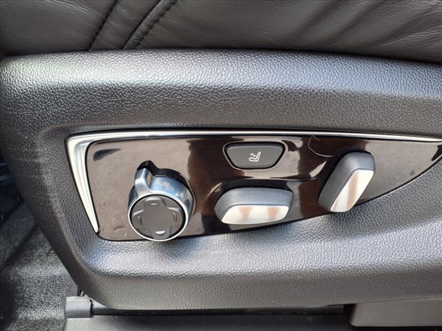 2020 Cadillac Escalade ESV Platinum - Photo 15