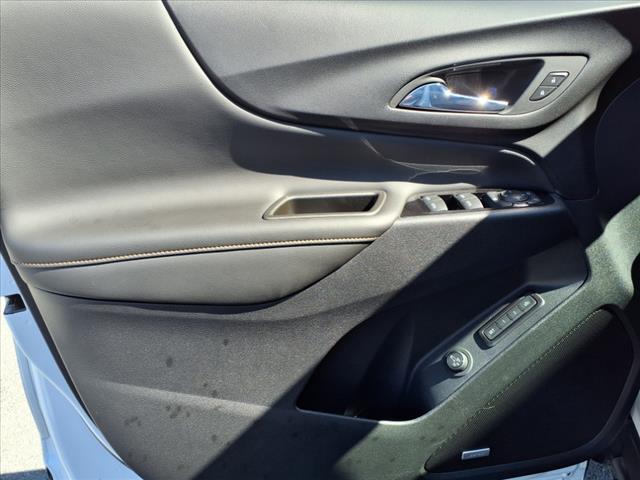 2022 Chevrolet Equinox Premier - Photo 15