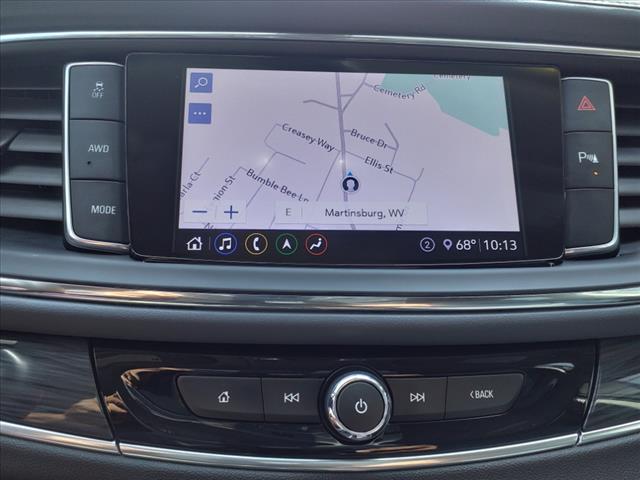 2021 Buick Enclave Essence - Photo 15