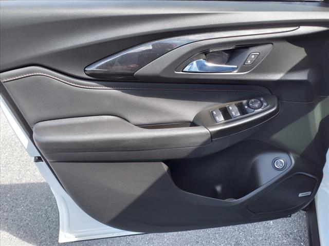 2021 Chevrolet Trailblazer RS - Photo 15