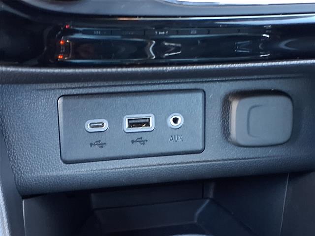 2023 Buick Encore GX Select - Photo 18