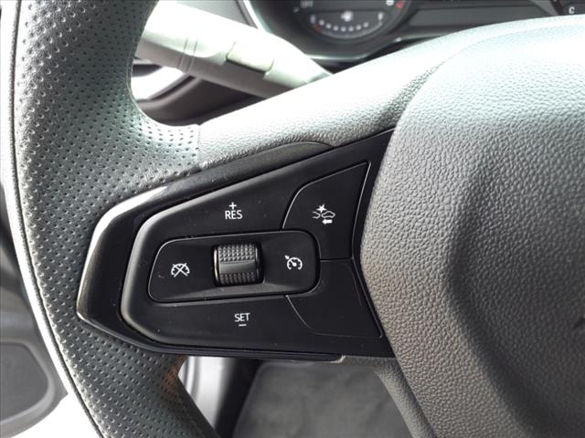 2023 Chevrolet Trailblazer LT - Photo 18