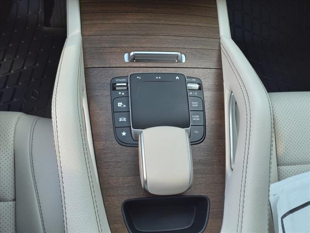 2022 Mercedes-Benz GLE GLE 350 4MATIC - Photo 19