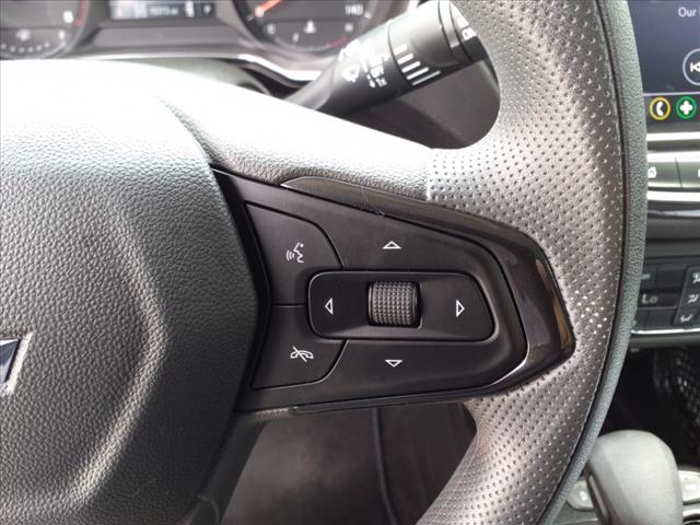 2023 Chevrolet Trailblazer LT - Photo 19