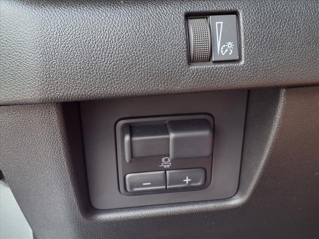 2024 GMC Canyon 4WD Denali - Photo 20