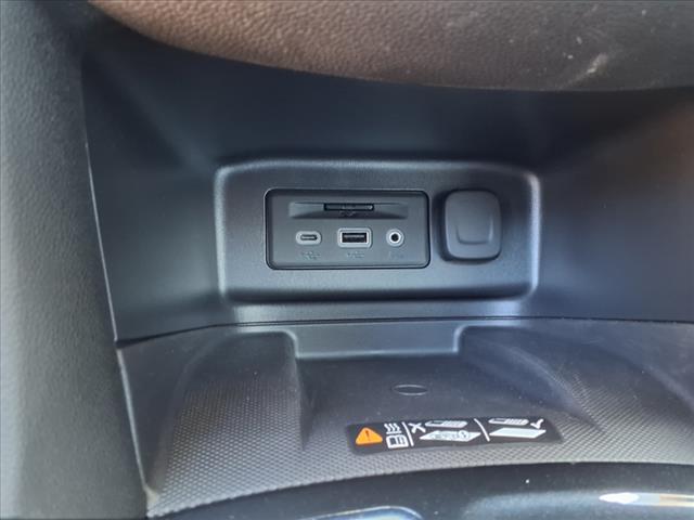 2022 Chevrolet Equinox Premier - Photo 20