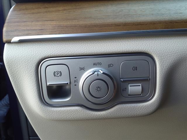 2022 Mercedes-Benz GLE GLE 350 4MATIC - Photo 20