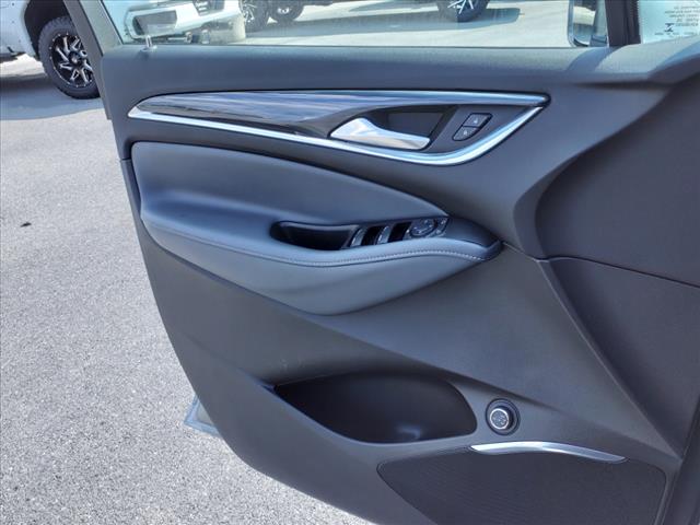 2021 Buick Enclave Essence - Photo 20