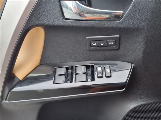 2018 Toyota RAV4 Hybrid Limited - Photo 20
