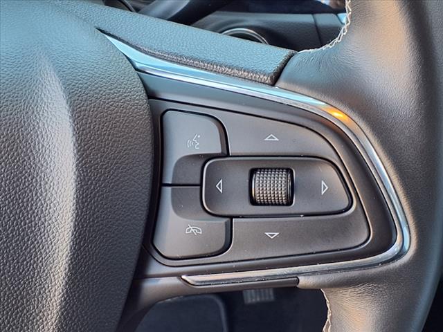 2023 Buick Encore GX Select - Photo 20