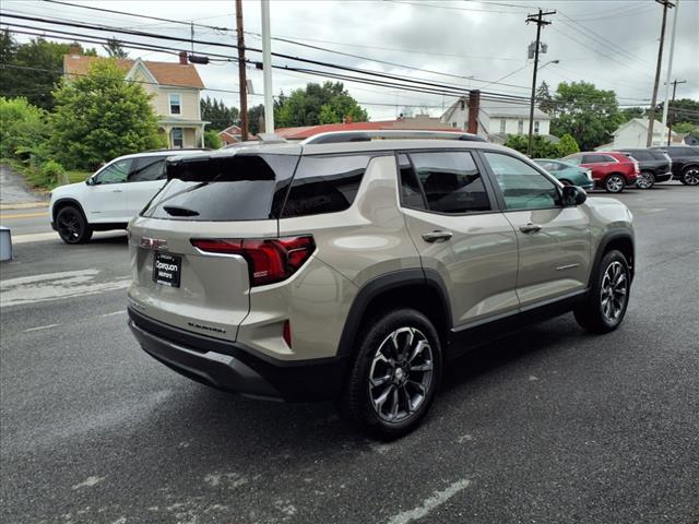 2026 GMC Terrain AWD Elevation - Photo 4
