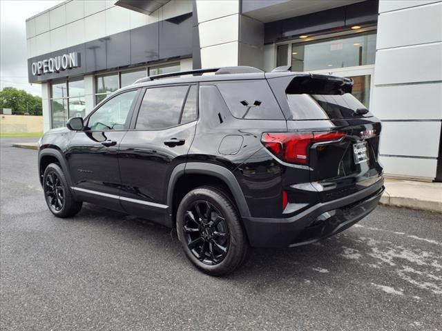 2026 GMC Terrain AWD Elevation - Photo 5