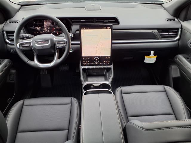 2026 GMC Terrain AWD Elevation - Photo 6