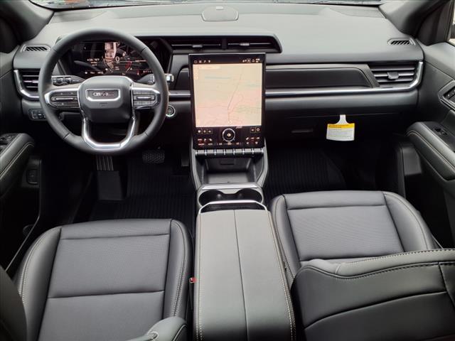 2026 GMC Terrain AWD Elevation - Photo 6