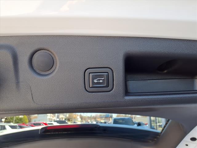2022 Chevrolet Equinox Premier - Photo 9