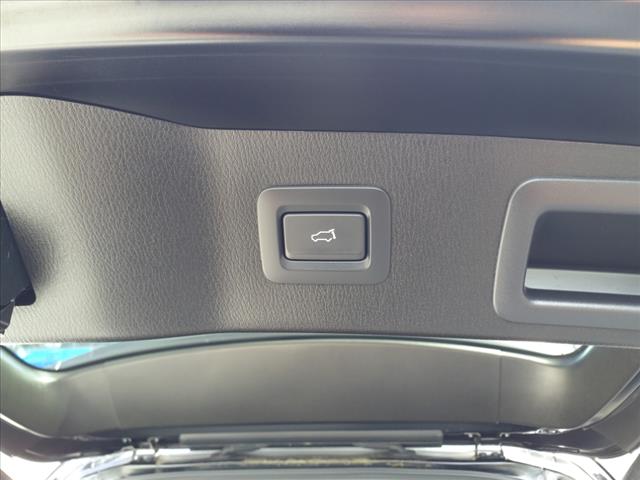 2022 Mazda CX-5 2.5 S Premium Plus Package - Photo 9