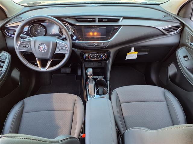 2023 Buick Encore GX Select - Photo 9