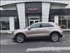 2025 Cadillac XT4