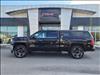 2019 GMC Sierra 1500 Limited