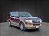 2013 Ford Expedition