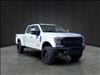 2019 Ford F-250 Super Duty