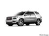 2016 GMC Acadia