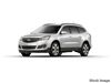 2014 Chevrolet Traverse