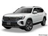 2024 Volkswagen Atlas