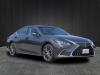 2022 Lexus ES 350