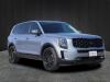 2021 Kia Telluride