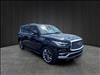 2019 Infiniti QX80