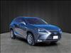 2018 Lexus NX 300