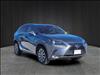 2018 Lexus NX 300