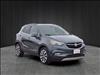 2018 Buick Encore