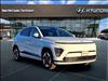 2025 Hyundai KONA Electric