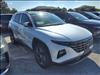 2024 Hyundai TUCSON Hybrid