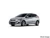 2013 Hyundai ACCENT